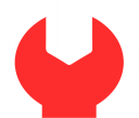 United Gyms