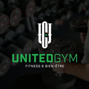 1 Person - Bi-Weekly (12 Month)